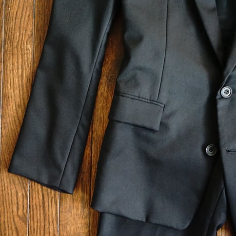 ato set up suit