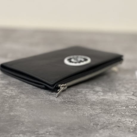 新品 mm6 maison margiela 2020ss wallet