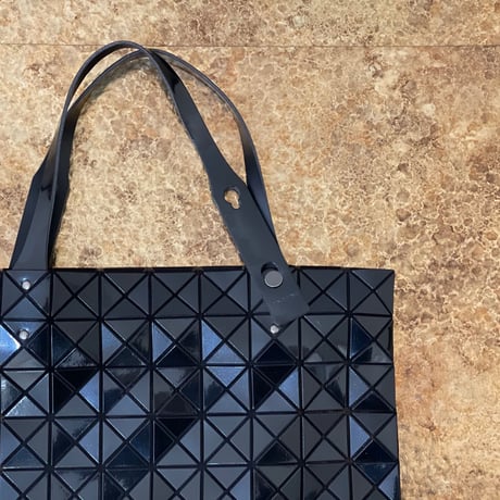 新品 BAOBAO isseymiyake bag #C