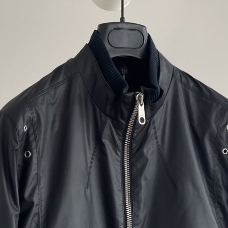 dior homme jacket 46