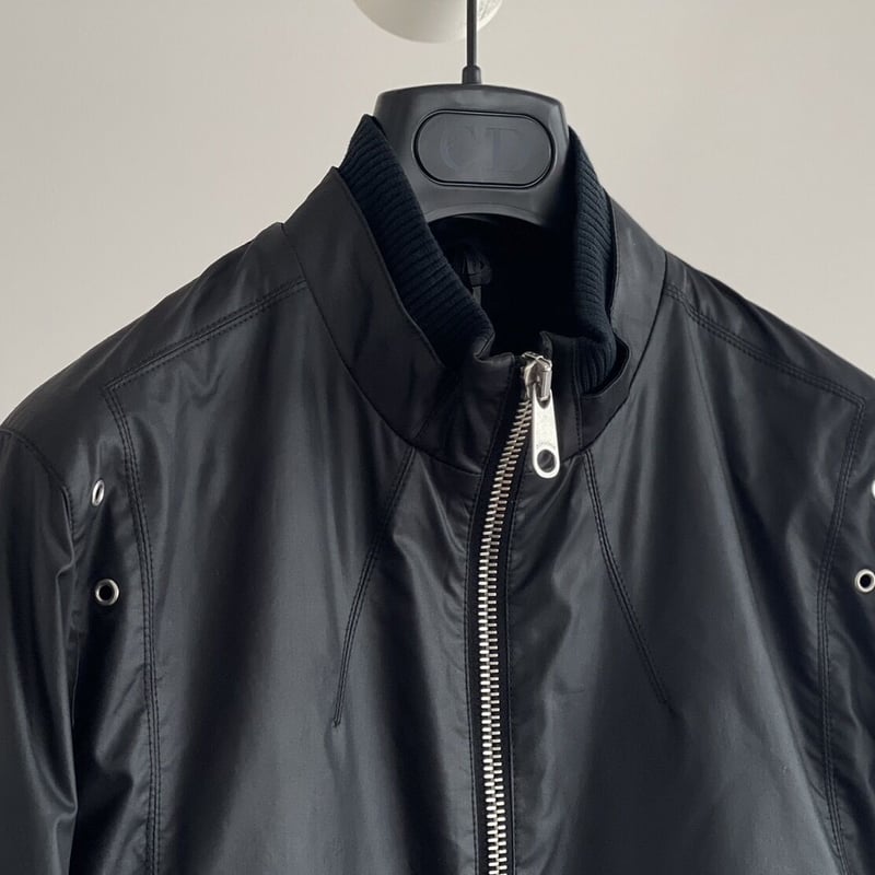 dior homme jacket 46 | requality dior homme jacket 46 | requality