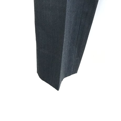 christian dior set up suit