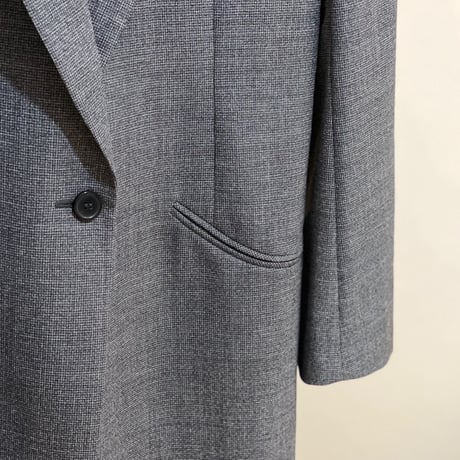 新品 maison margiela 2020ss over size jacket