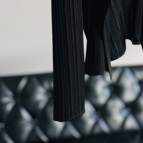 新品 issey miyake pleats jacket 4