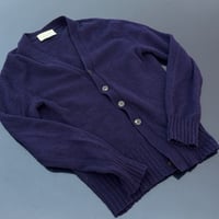 gucci cardigan