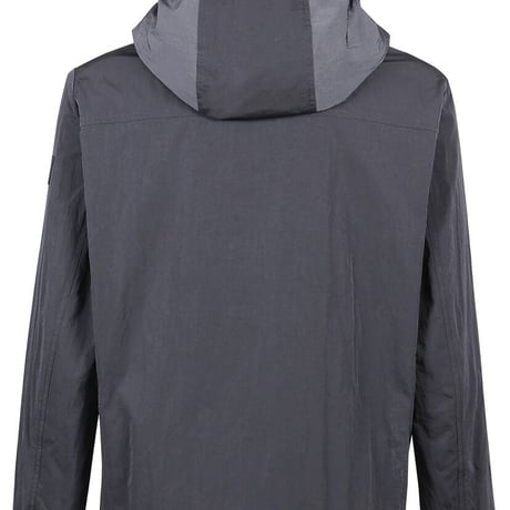 新品 tatras 2023 jacket navy