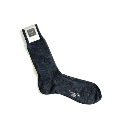 新品 christian dior socks #11