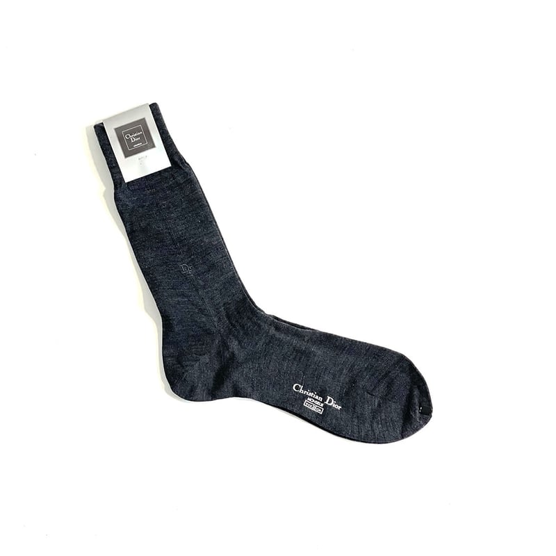 新品 christian dior socks #11 | requality