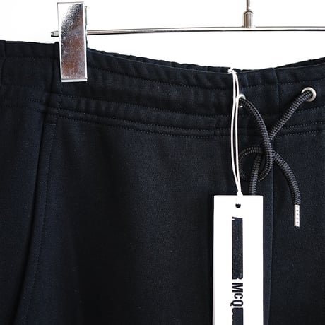 新品 mcq alexander mcqueen eazy pants