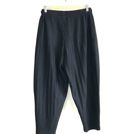 homme plisse issey miyake pants