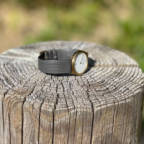 80s christian dior dress watch