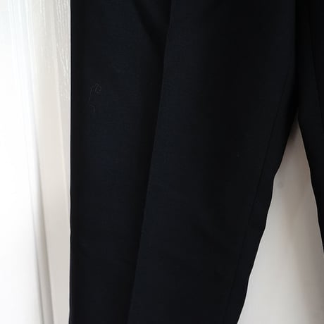 新品 ck calvin klein trousers