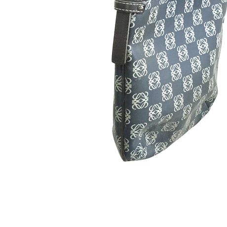 loewe shoulder bag