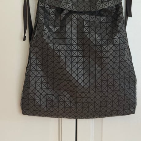 isseymiyake baobao backpack