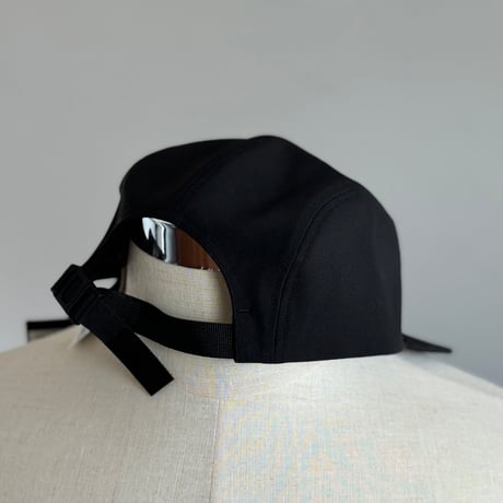 新品 arcteryx 2024ss bird hat