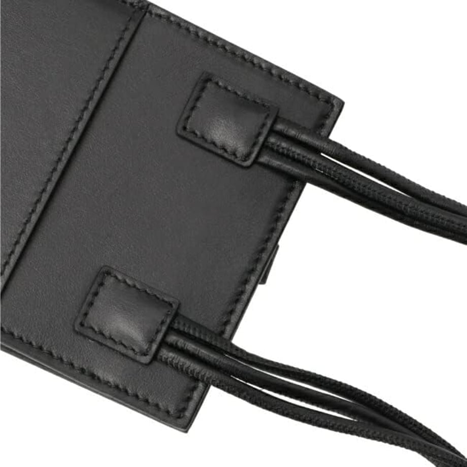 68e0da3cfe92605edc07f1cb