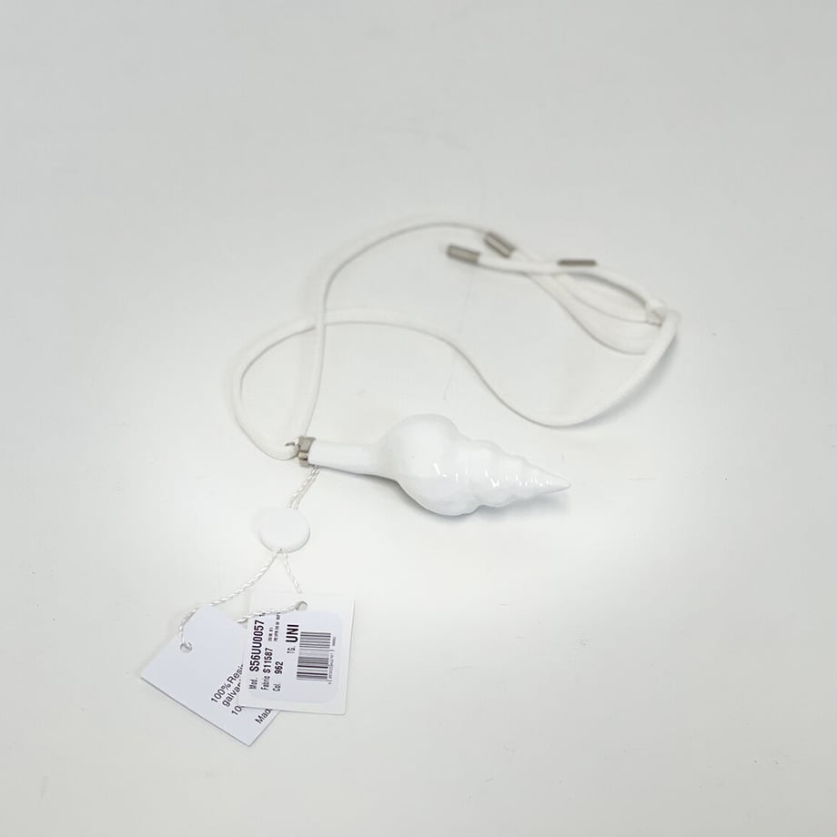 60169bcd6728be61e08c3867