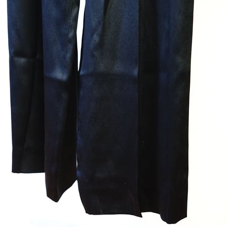 新品 maison margiela  pants