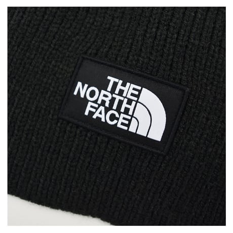 新品 the north face 2022aw knit cap