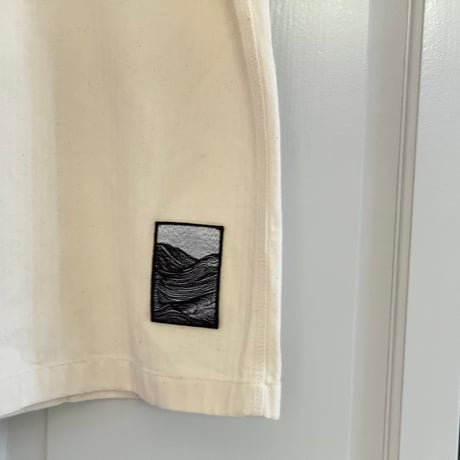 新品 jilsander + shirt jacket