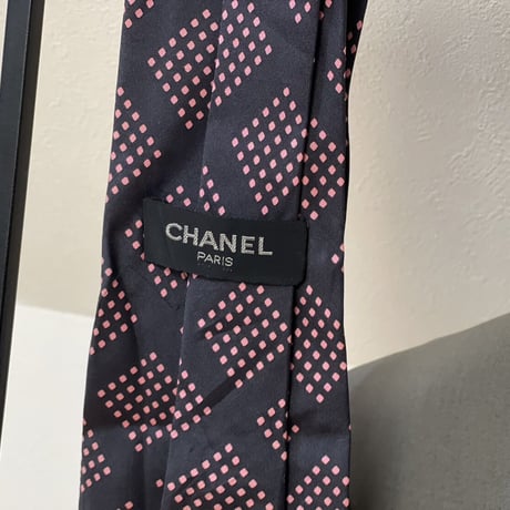 setup suit + hermes necktie #11