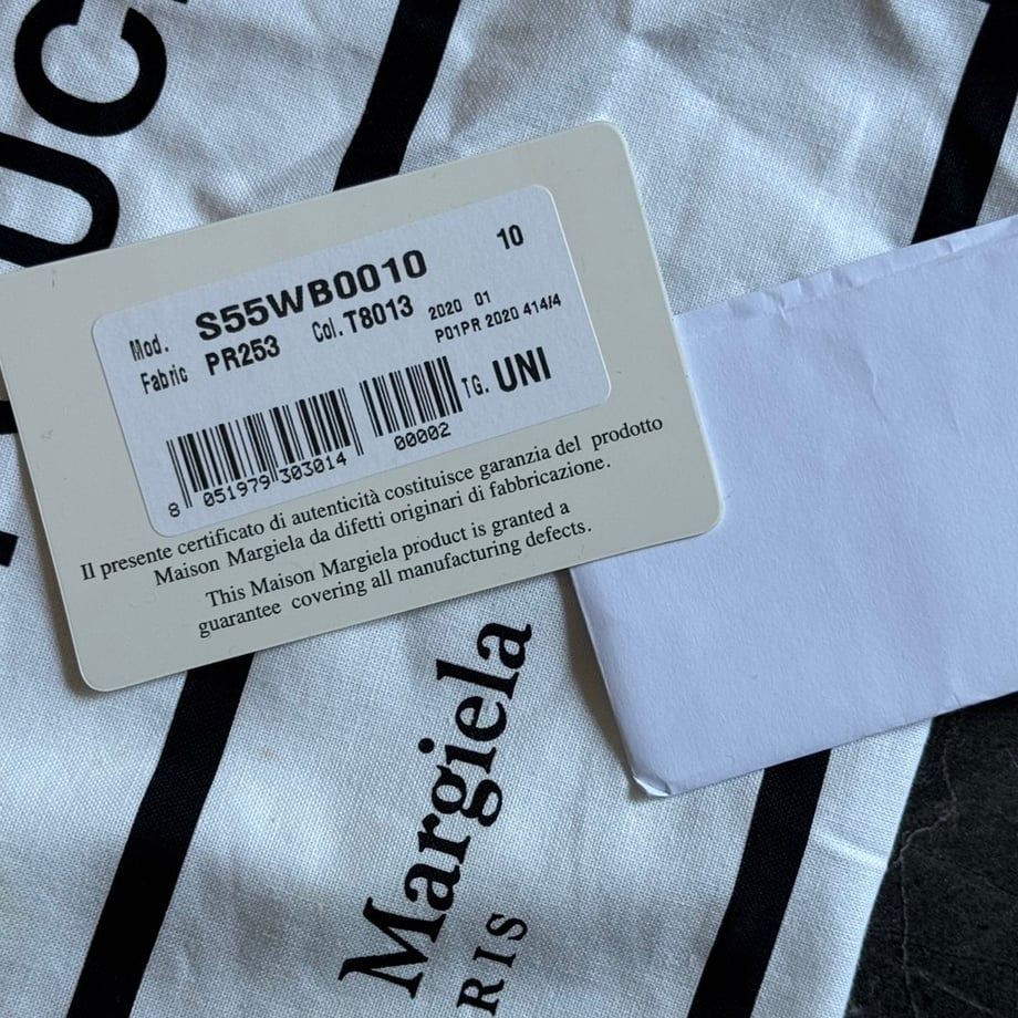 66a04f8a9d9d4f02192028c4