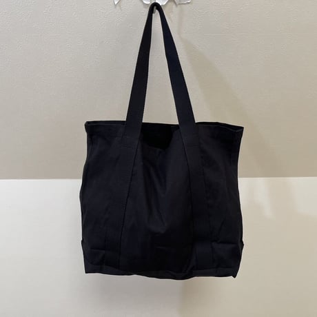 新品 maison kitsuke 2022-23 bag
