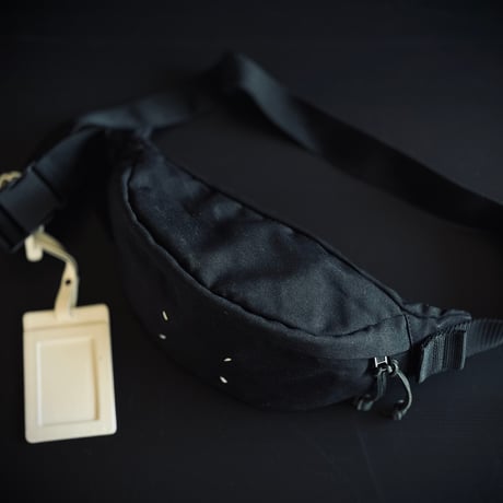 【国内正規】maison margiela body bag