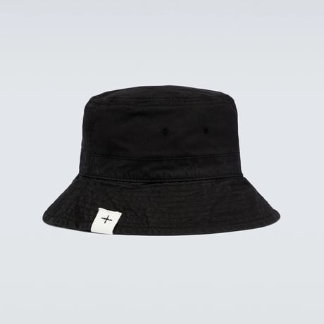 jilsander logo hat