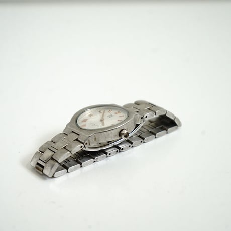 givenchy dress watch