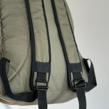 maison margiela back pack