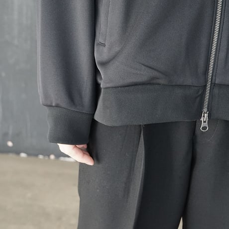 新品 adidas over size jacket