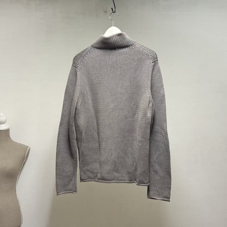 louis vuitton drives knit