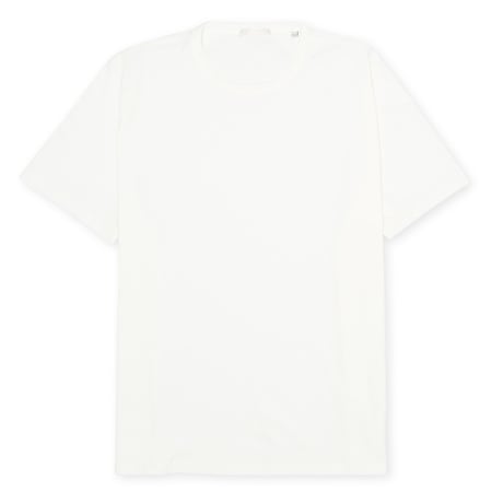 新品 our legacy 2024ss new box white