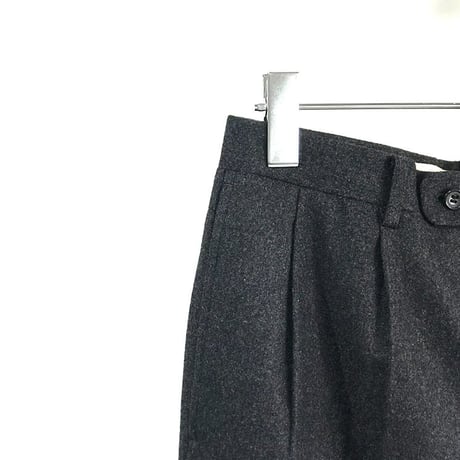 christian dior double set up suit