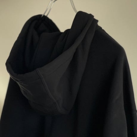 新品 jilsander 2023ss over size hoodie