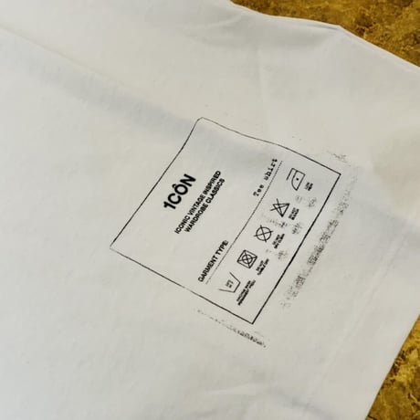 新品 maison margiela 2021ss icon tops
