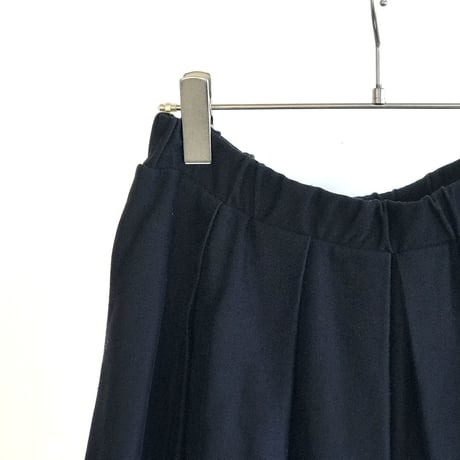 mizuiro ind "袴" pants