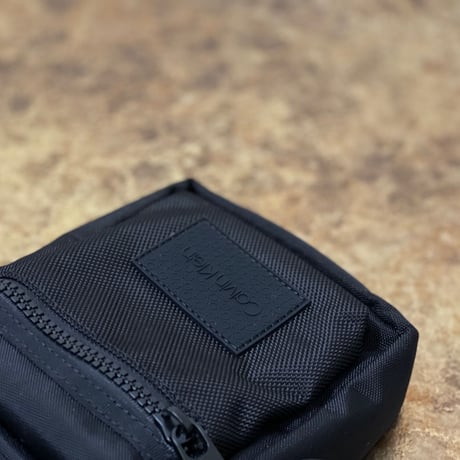 新品 calvin klein 2021ss shoulder bag