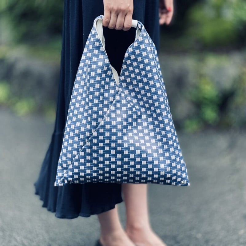 新品 mm6 maison margiela 2021ss japanese bag | re 新品 mm6 maison margiela 2021ss japanese bag | re