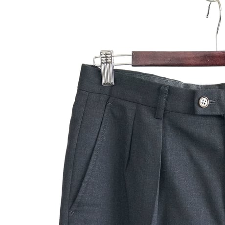 paul smith set up suit