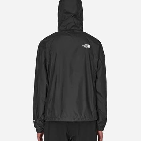 新品 the north face 2022aw jacket M