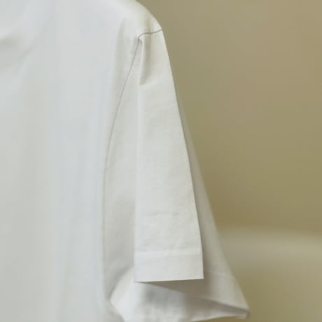 新品 maison margiela 2021ss icon tops