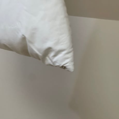 maison margiela 2019aw japanese bag dead stock