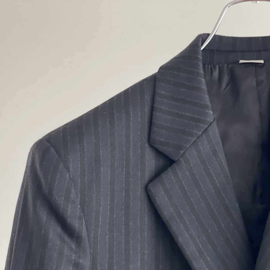 65122cd5bd9ebe13111289d1