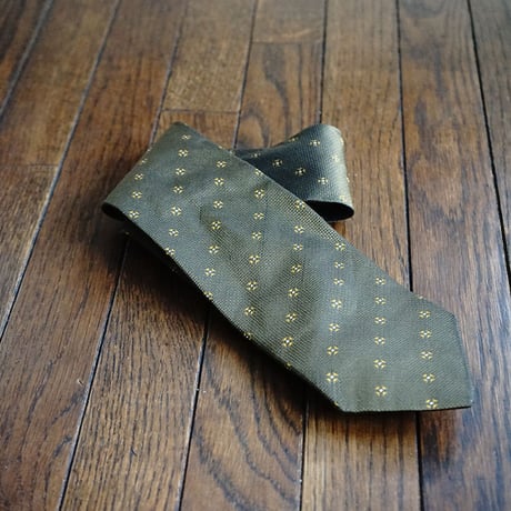 barneys new york neck tie