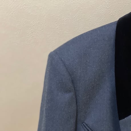 新品 maison margiela 2020ss over size jacket