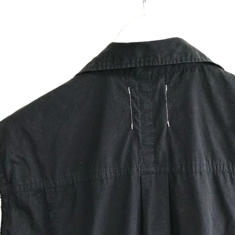 takahiromiyashita the soloist shirt