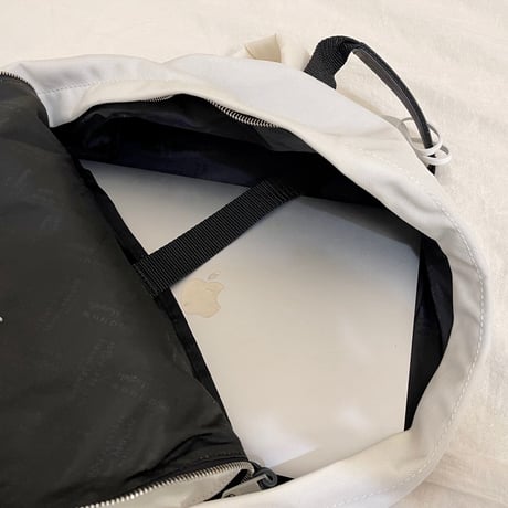 新品 maison margiela ICON back pack