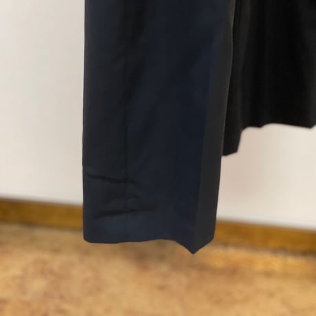 新品 maison margiela 2019ss eazy trousers